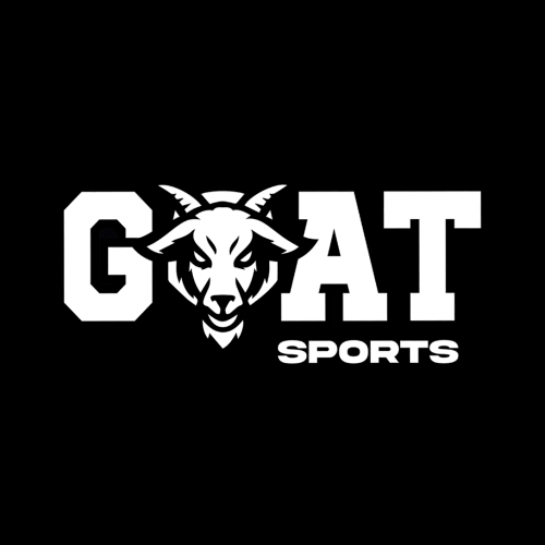 GOAT Sports Bets Membership
