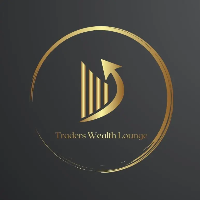Traders Wealth Lounge