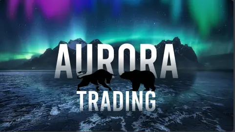 Aurora Trading Premium