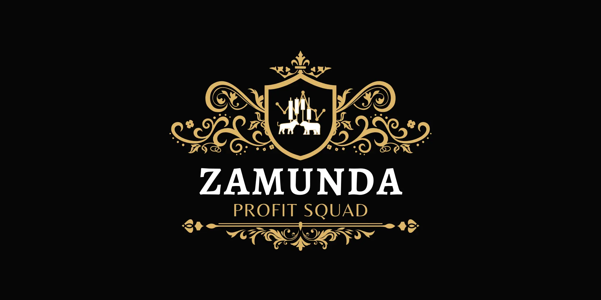 Zamunda Membership