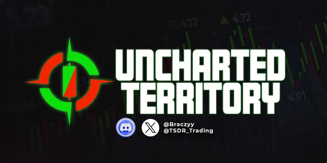 Uncharted Community Access