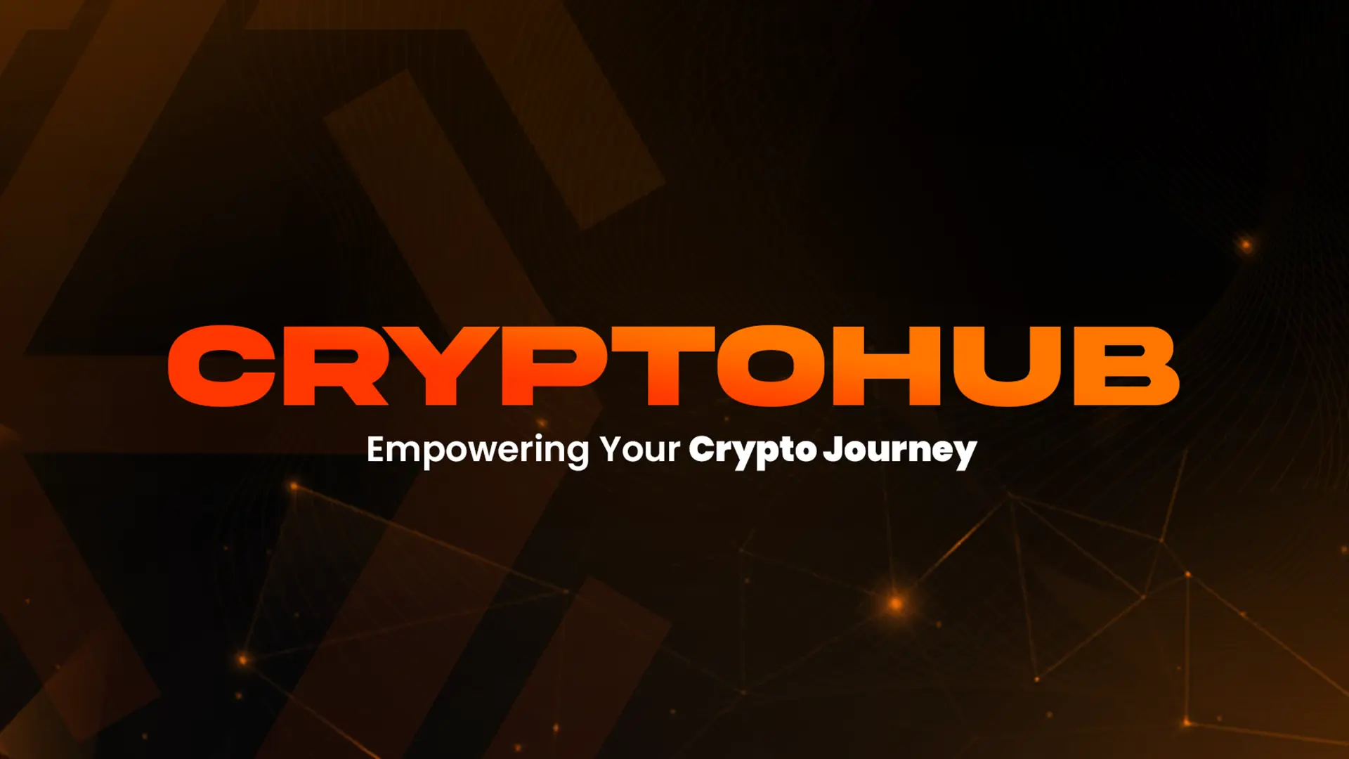 Cryptohub Premium Trading