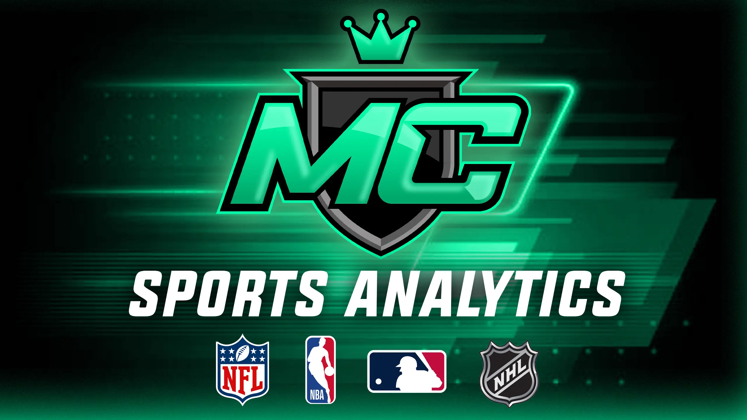 MC Sports Analytics