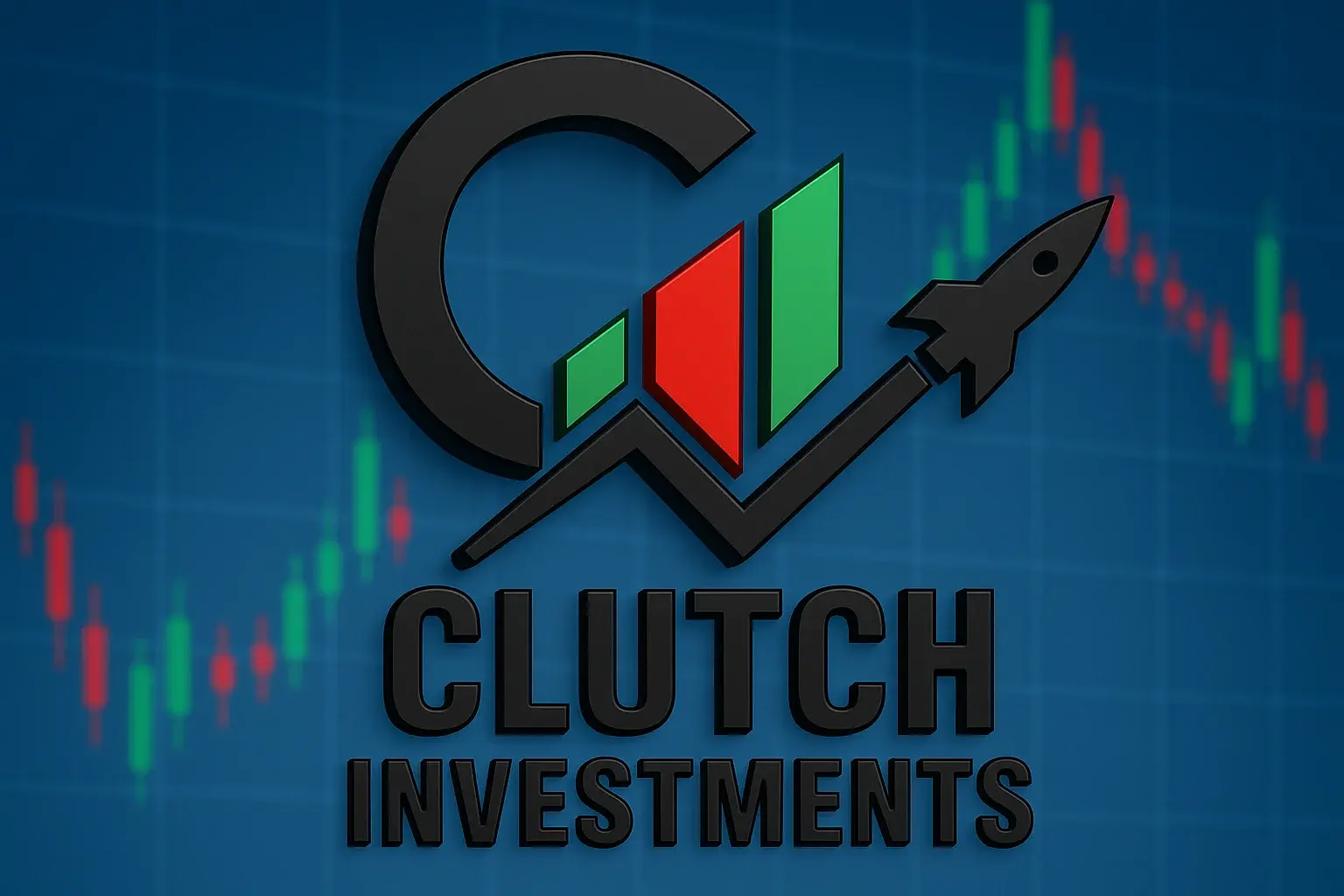 Clutch Investments Monthly