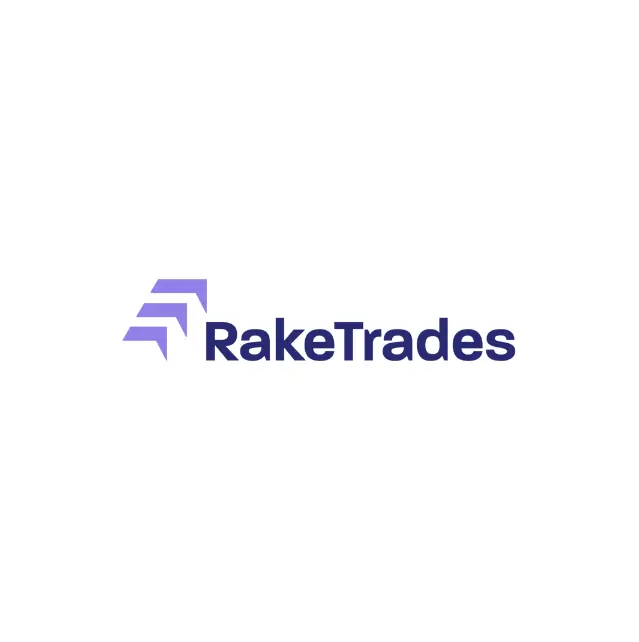 RakeTrades Premium