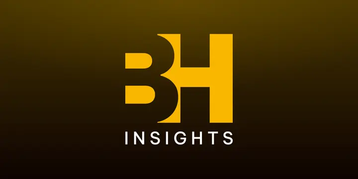 BH Insights - Crypto Payment