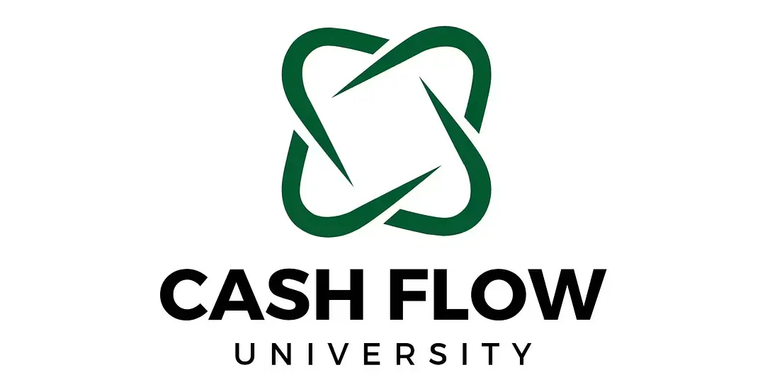 Cash Flow University - Full Membership